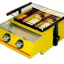 (panduan lengkap) usaha sosis bakar untuk pemula. Jual Produk Bakar Daging Bakar Tanpa Asap Termurah Dan Terlengkap Juni 2021 Bukalapak