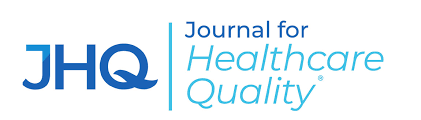 Strengthen Your Healthcare Quality Competencies
