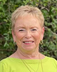 Jan Hood, LCMHC — Olive Tree Family Counseling