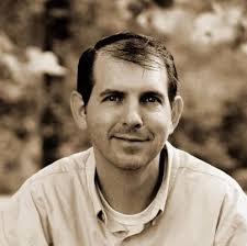 HOME COMFORT HEATING AND COOLING