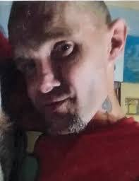 Brandon Propst's Instagram, Twitter & Facebook