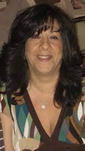 Lisa Cardillo's Instagram, Twitter & Facebook