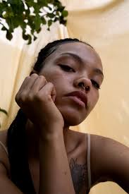 Here's How To Save Your Hungover Skin