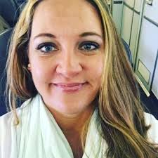 newyearnewjob #intel #amazingworkshere #ohana #happynewyear