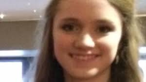 Bus girl left stranded 50 miles from Fife home