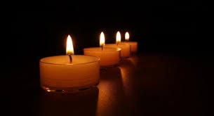 Y tú, oh príncipe de la milicia celestial, con el poder que dios te ha conferido, arroja al infierno a satanás, y a los demás. Cual Es El Color De Las Velas Que Corresponde A Cada Arcangel