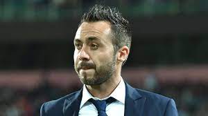 Maybe you would like to learn more about one of these? Ufficiale De Zerbi Nuovo Allenatore Del Sassuolo
