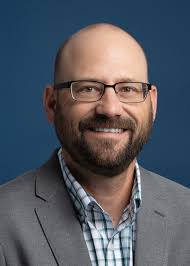 Research // Chemistry // Marquette University