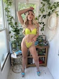 Savvy Suxx | Porn Fan Community Forum