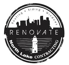 North Lake Contracting, Inc.