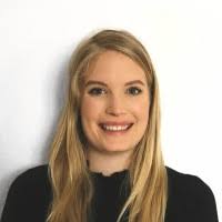 20+ Profile mit dem Suchbegriff „Marchon“