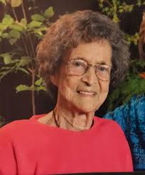 Muriel Adale “Diddie” Nelson Jackson (1920-2017)