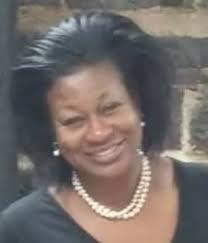 New York State Chaplain Task Force‎