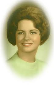 Diane Corne Obituary October 8, 2015