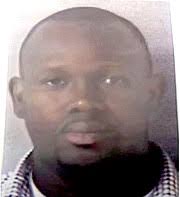 Three wanted in connection with BPL fraud investigations