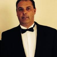 40+ "Wayne Masters" profiles