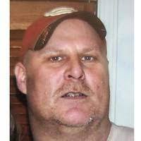 Leon Dorr's Instagram, Twitter & Facebook