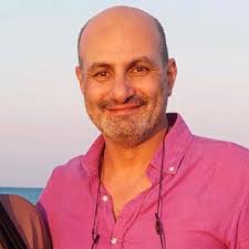 Dear colleagues; Your assistant will be highly appreciated ❗️