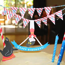 Free Printables For A Circus Themed Party Zirkus Geburtstag Kindergeburtstag Geburtstag