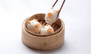It's an argument that's been put forth by our own adam platt. The Best Chinese Restaurants In Manhattan S Chinatown