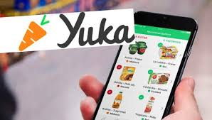 Yuka Stimule La Concurrence Observatoire Des Aliments