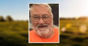 Clayton Hardy Obituary February 10, 2019