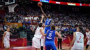 Gilas pilipinas vs serbia game highlights sep 2,2019│fiba world cup 2019. Spin Ph On Twitter Look Gilas Vs Serbia Photos From Last Night S Game For Full Story Https T Co Zs2cdhfnhj Photos By Jeromeascano Https T Co Czs2rxx2bx