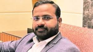 Rahul Shaw joins NDTV to Lead Its Experiential Business