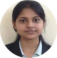 Best UPSC Coaching in Delhi for IAS and IFoS Exam