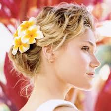 Ingrid Schmitz (ingridschmitz)