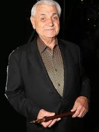 David divad, дживан гаспарян, дживан гаспарян мл. C8uivfv M2dkgm