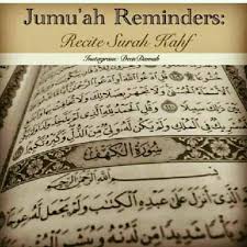 Maybe you would like to learn more about one of these? Juma Mubarak Virtues And Benefits Of Facebook