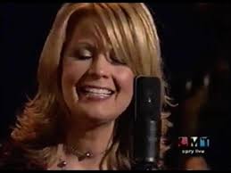 Bluegrass White Snow by Ernie McCormick Jan 1, 2021