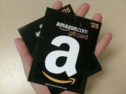 We did not find results for: Get A 20 Amazon Gift Card For 10 The Frugal Girl