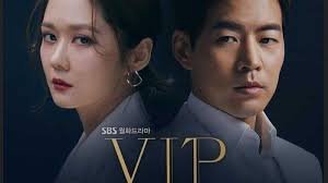 Nonton movie nonton film online bioskop online watch streaming download sub indo. Drakor Vip Sub Indo Full Episode