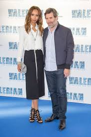 Sonia rolland a mis au monde une petite fille. Jalil Lespert Decouvrez Sa Compagne Avant Laeticia Hallyday Avec Qui Il A Eu Une Fille