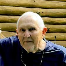 Ricker Funeral Home & Cremation