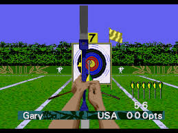 Visit nbcolympics.com for summer olympics live streams, highlights, schedules, results, news, athlete bios and more from tokyo 2021. Olympic Summer Games Atlanta 96 Download Gamefabrique