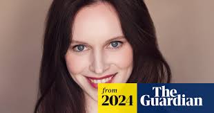 Alfano: Complete Songs album review