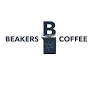 Beakers Coffee from m.facebook.com