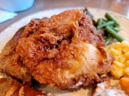 Preheat oven to 400 degrees f. Paula Deen S Family Kitchen 1655 Photos 1437 Reviews Southern 131 The Island Dr Pigeon Forge Tn Restaurant Reviews Phone Number Menu