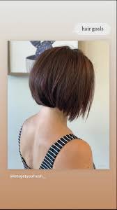 Attractions hair design at 87 pleasant st in weymouth, ma. Re Fresh Salon In Weymouth Ma Vagaro