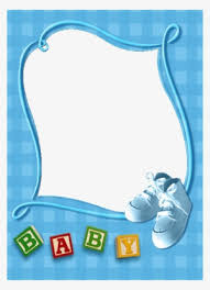 Si estás buscando ideas interesantes para decorar el baby shower de un varoncito, aquí te contamos algunos buenos consejos. Baby Shower De Buho Para Nina Baby Shower Buhos Nina Png Image Transparent Png Free Download On Seekpng