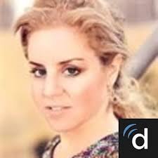 Dr. Kendra Michel, MD