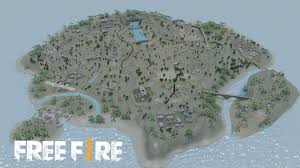 K is a professor and jiujitsu expert. Bermuda Map Free Fire 3d Model Blender Free 2