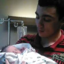 Justice For Marcus Sexton