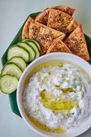 How To Make Cool Creamy Greek Tzatziki Sauce Recipe Tzatziki Sauce Tzatziki Cucumber Recipes