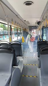 Descarcă fișa didactică cu mijloace de transport care circulă în aer aici». Societatea De Transport BucureÈ™ti Ø§Ù„Ù…Ù†Ø´ÙˆØ±Ø§Øª ÙÙŠØ³Ø¨ÙˆÙƒ