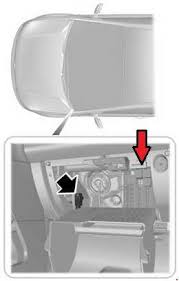 .and marks of that could do with some fuse/relay info, fiestas, ka's etc. 2002 2008 Ford Fiesta Mk5 Fuse Box Diagram Fuse Diagram