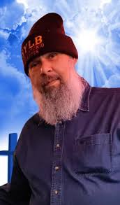 Rogelio Fonseca Obituary